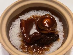 -福1015(愚园路店)