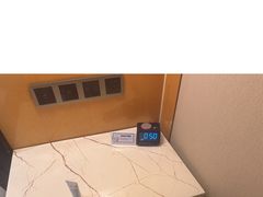 -武汉世茂希尔顿酒店·汇·全日餐厅