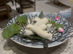 -四面泰(万象城店)