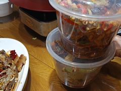 -黄泥岗·地道湖北菜(奥特莱斯店)