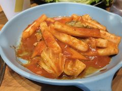 -牛人·雪花牛·木炭烤肉(昆山陆家店)
