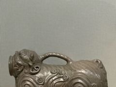 -镇江博物馆