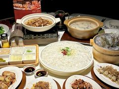 -炳胜品味(海印总店)