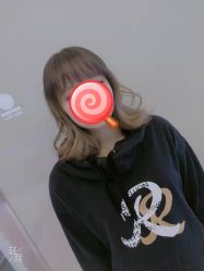 -HairCode芭曲发型