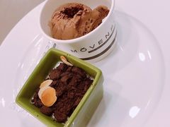 -杭州滨江世融艾美酒店·新食谱全日餐厅