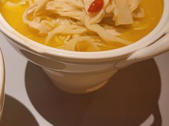 -桂满陇·手作小笼包&江南叫花鸡(中山公园店)