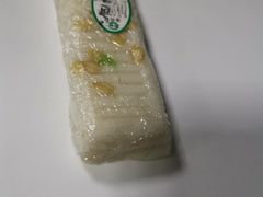 -江南春(中山中路店)