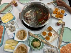 -屋头串串(新街里店)