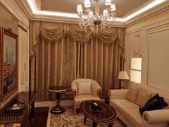 -南通金石国际大酒店