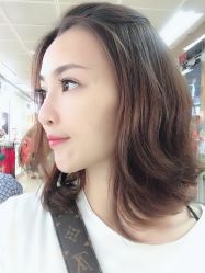 -美莱医学美容医院