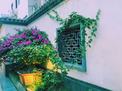 -瓯菜排档·温州海鲜(玕南店)