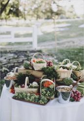 -花轿喜屋婚礼策划