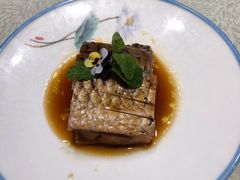 -森谷美食公园(杨行店)