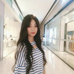 点击看大图 -青禾造型&刺青