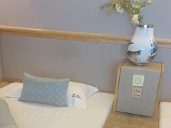 -云中漫步·足疗养生会馆(金开店)