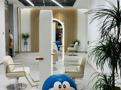 -上海浦东嘉里大酒店