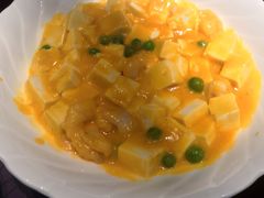 -火啫啫·粤式啫啫煲(南通首店)