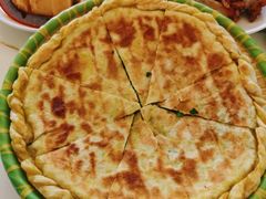 -姚家猪蹄坊(蓝田县店)