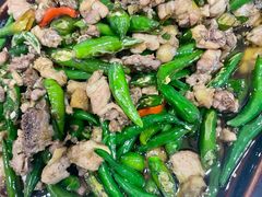 -陈有良尖椒鸡(渝中旗舰店)