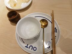 -一坐一忘云南菜(卓悦中心)