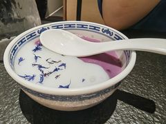 -金陵家宴·金陵春·南京菜(夫子庙店)