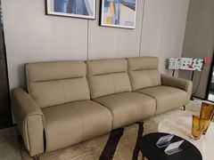 -居然之家(咸阳店)