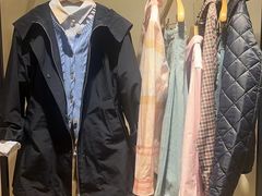 -伊势丹(现代城店)