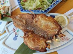 -天正河鲀·河豚亭(大连店)