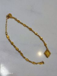 -中国黄金(北京旗舰店)