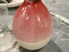 -虎虎龙虾大排档(双井店)