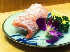 -兄弟船精致料理(自贡华商爱琴海购物公园华商国际城店)