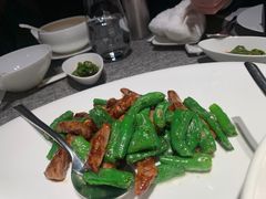 -临江宴(陆家嘴店)