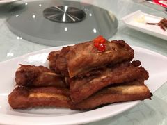 -亢龙太子酒轩(东湖店)