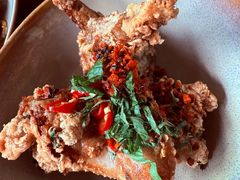 -COMMUNE RESERVE幻师(愚园路店)