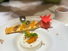 -王品牛排(帝壹城店)