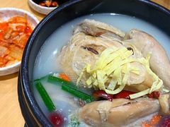 -汤W城市微度假(仓山店)