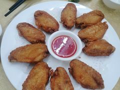 -云腾砂锅粥(龙津东路店)