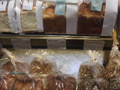 -多乐之日(西苑龙湖店)