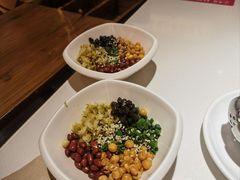 -九码头重庆毛肚火锅(棠岗店)