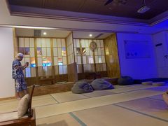 -汤泉良子·沐足·颂钵疗愈·SPA(珠江新城店)
