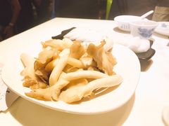 -陈记顺和牛肉火锅馆(天河北路店)