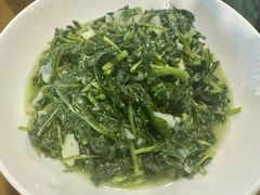 -王家厨房(新华路店)