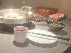 -骨之味·筒骨汤火锅(江头店)