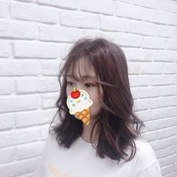 -尚丹尼造型