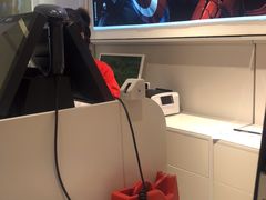 -名创优品(广东省广州琶洲保利广场店)