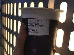 -厝内小眷村(西单大悦城店)