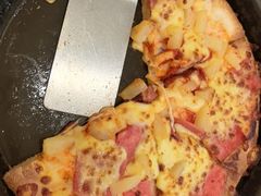 -必胜客(远大路店)