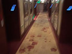 -锦州元都大酒店(凌河古塔夜市店)