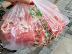 -惠和祥羊肉片(江都路店)