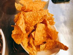 -八十八粉儿(尚都店)